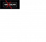 Novinky MAX GEAR 