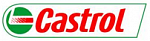 Castrol nové produkty