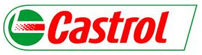 CASTROL