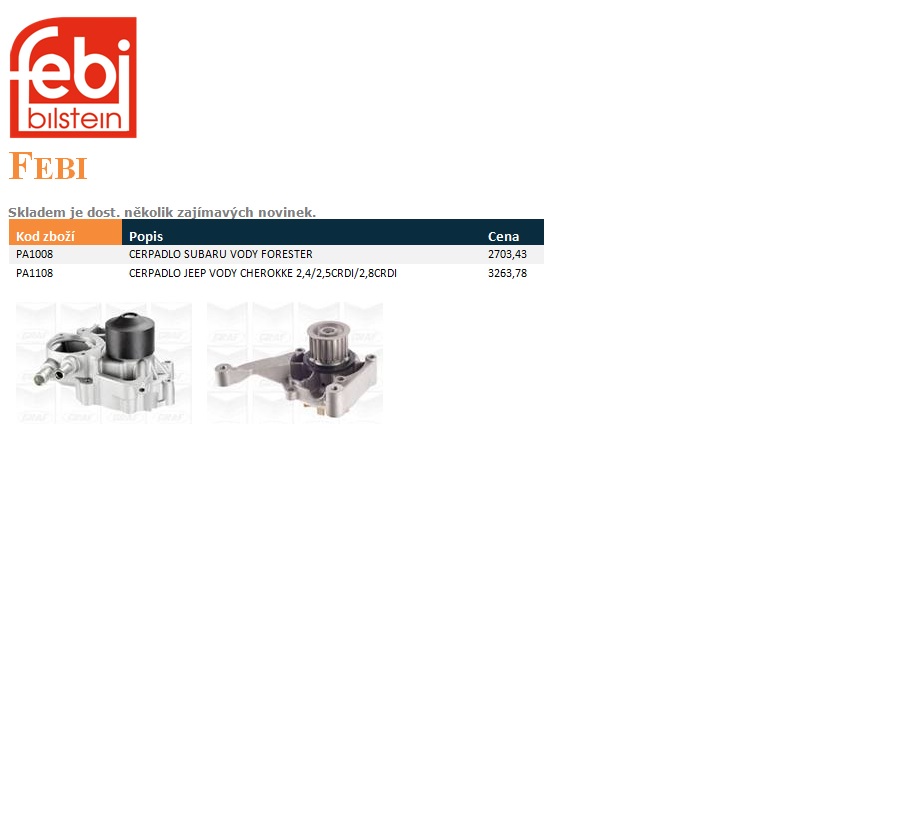 FEBI