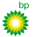 BP