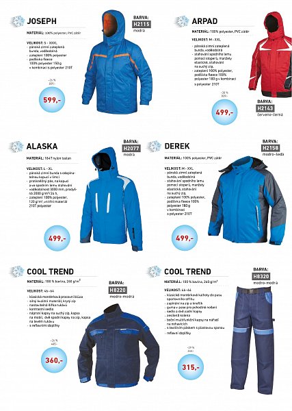 zima 2016